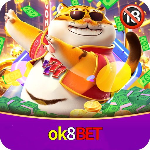 ok8bet