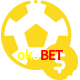 Aposte em esportes do mundo todo no ok8bet!